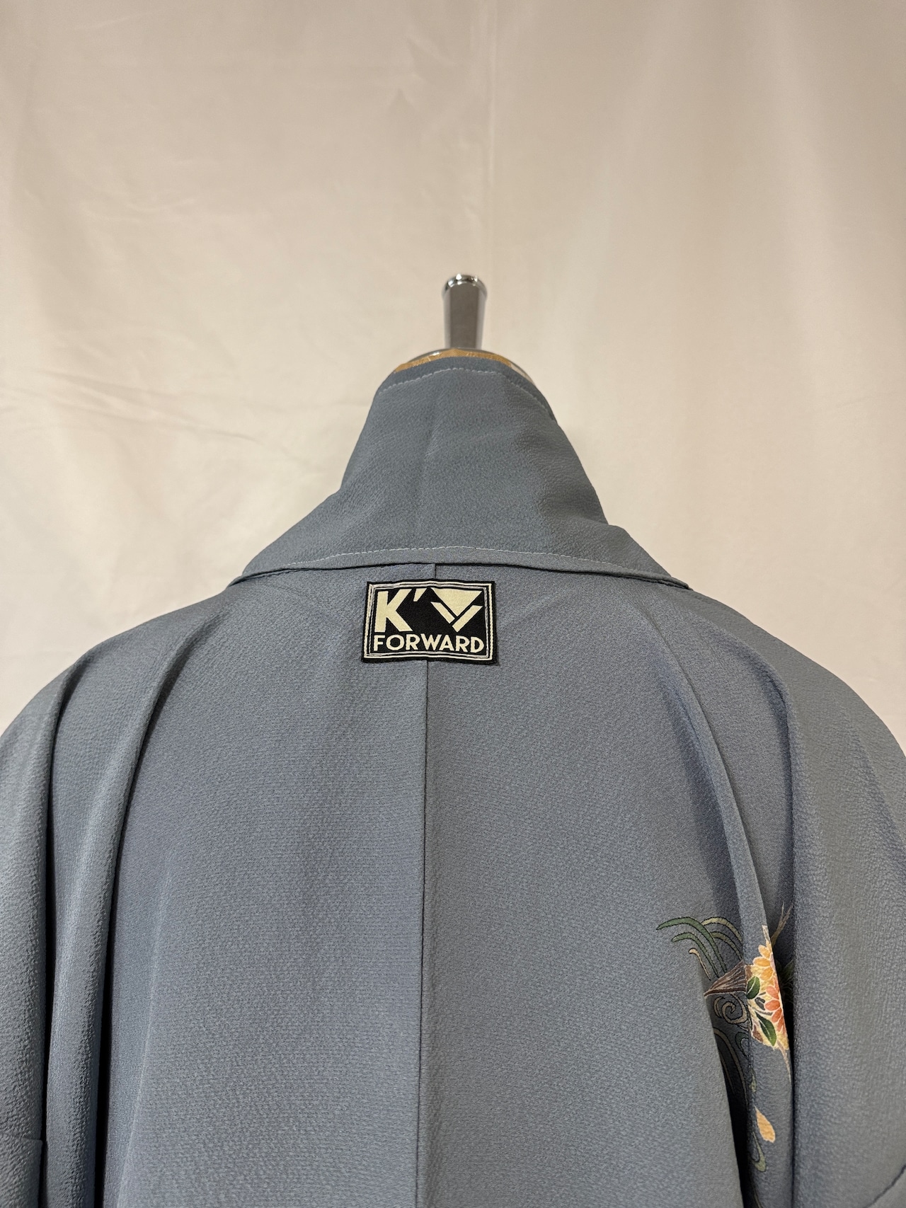 Two piece sets 589 2jacket+1skirt