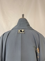 Two piece sets 589 2jacket+1skirt