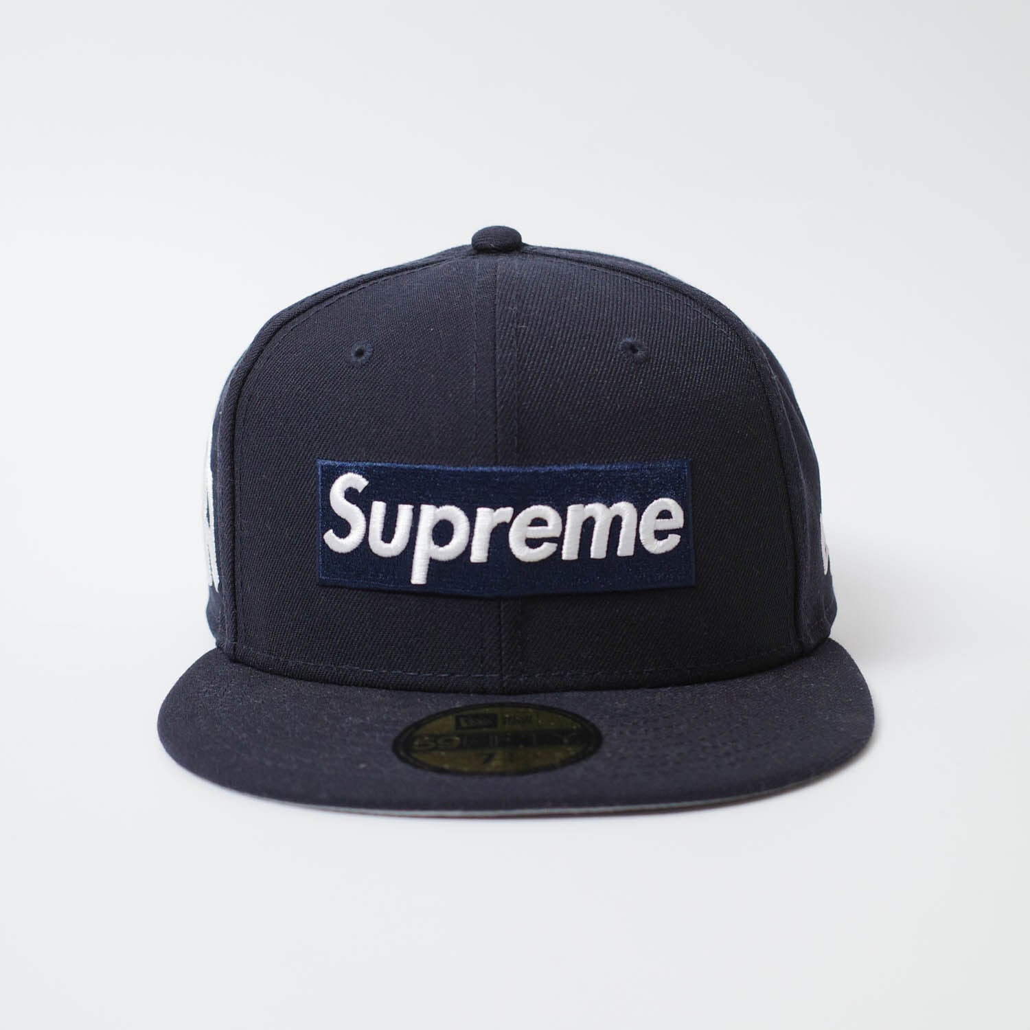 【未使用】Supreme × PELICAN 3310 懐中電灯 シュプリーム NEW] Supreme×PELICAN 3310PL FLASH LIGHT 懐中電灯 | double