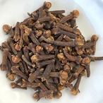 【クローブ 20g】クローブホール スパイス ハーブ ハーブティー ブレンド 料理 カレー粉 クラフトコーラ 香辛料 ドライハーブ 注文梱包