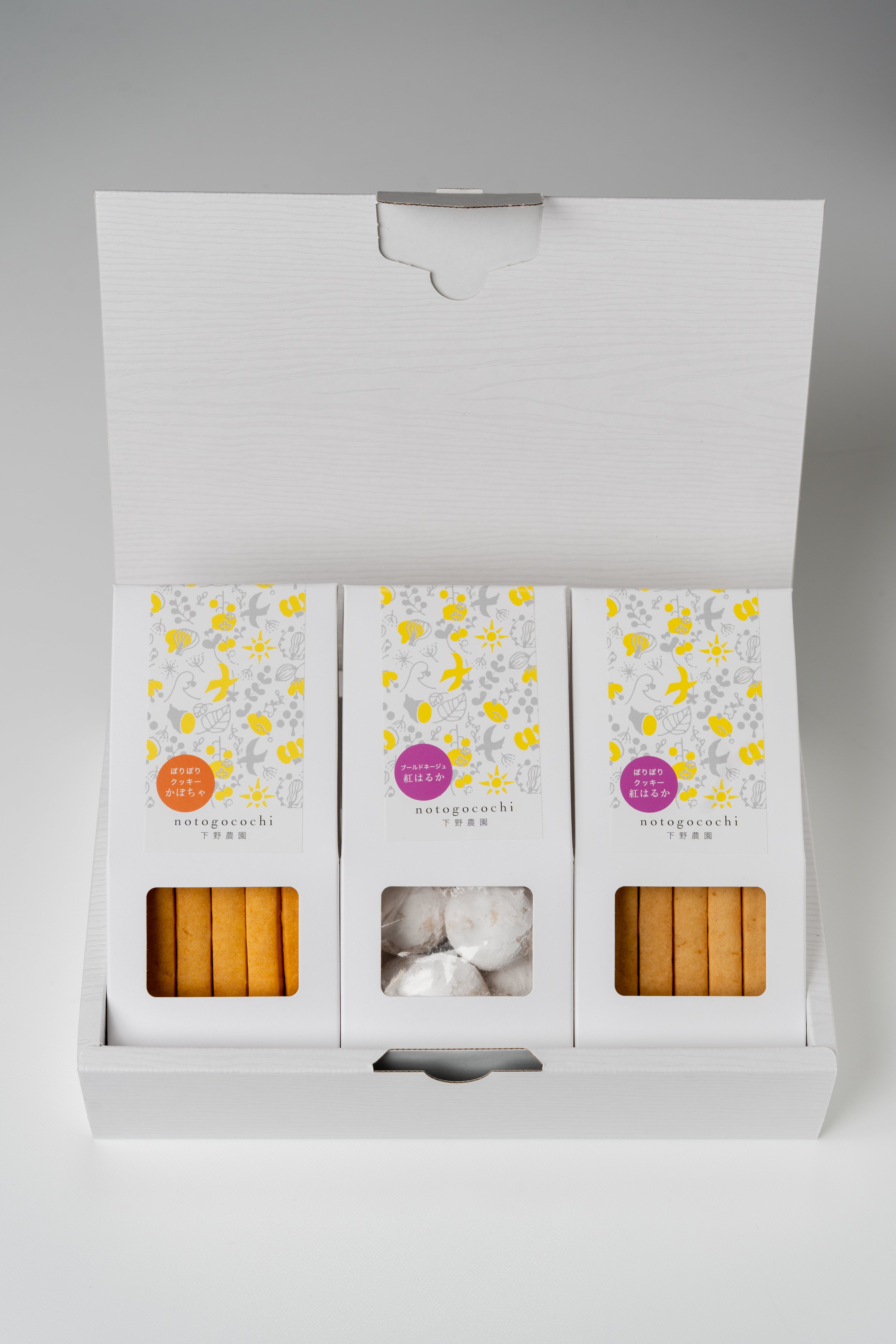 375512811ab98c67caa87a2f7467cb