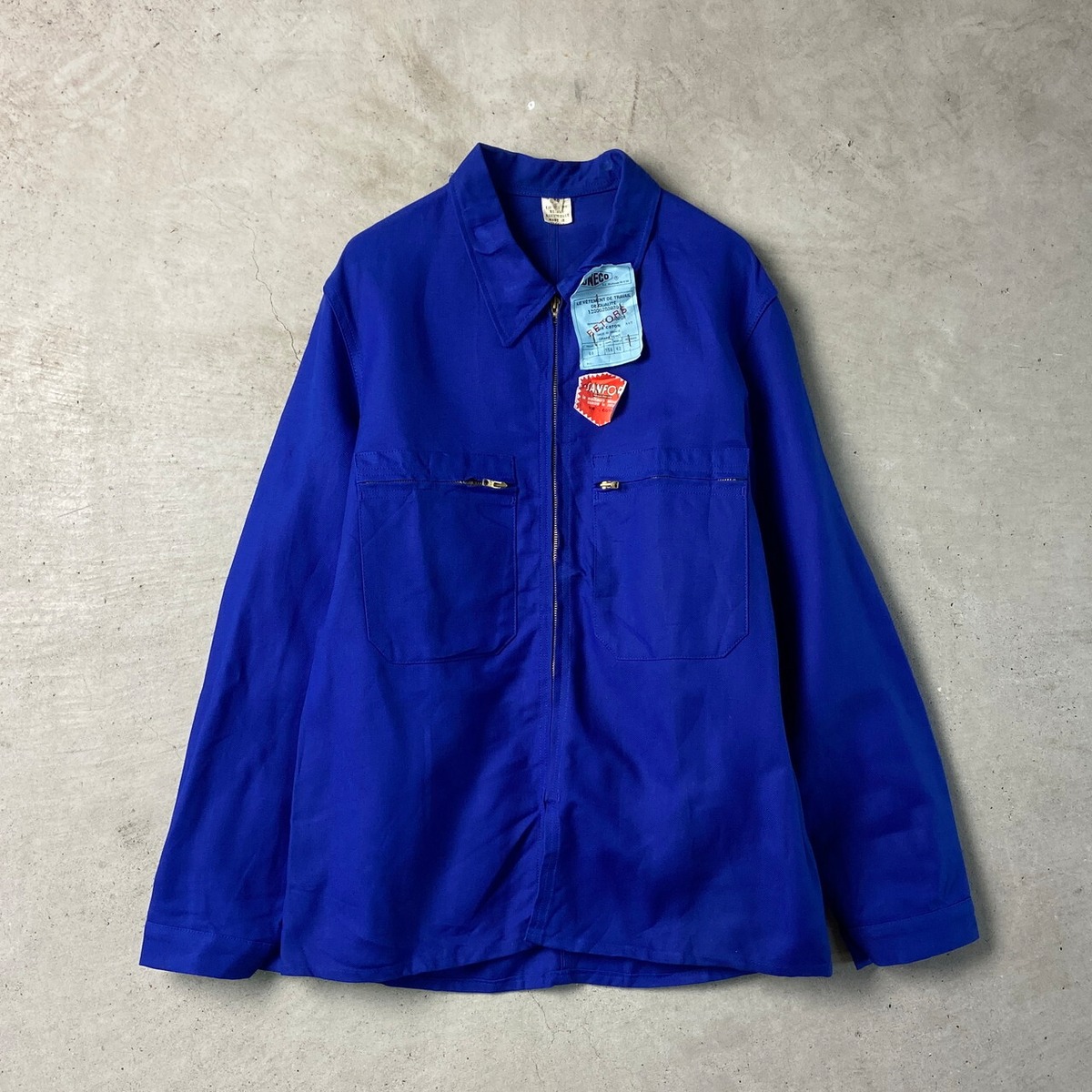 37553c19e116dd89e6e6956326ab9b 
