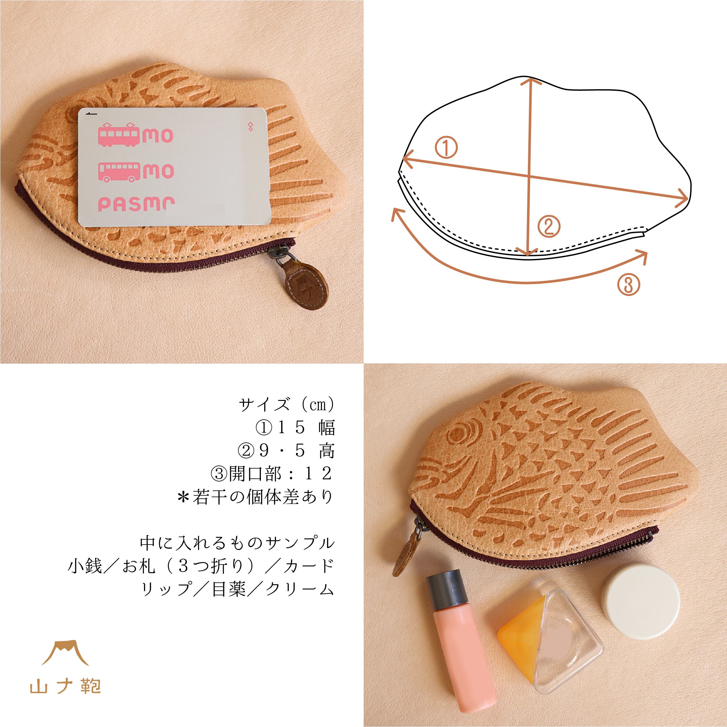 ブタ様 専用ページ （ぶたうさぎ様専用ページ ネックレス）