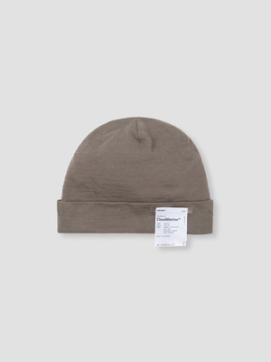 SATISFY CloudMerino Beanie Shark 31003-SH