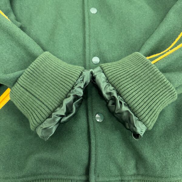 Supreme/シュプリーム【21SS】Jamie Reid It's All Bollocks Varsity