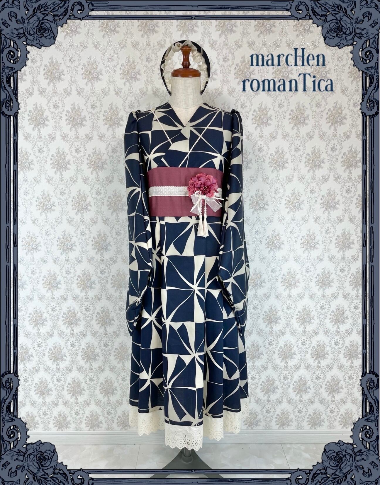 375697157ae564a8b901d2d0b872f9  