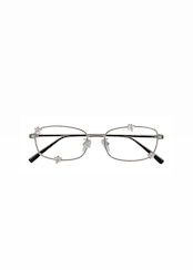 影山紗和子 x YNYN DIY Glasses 01