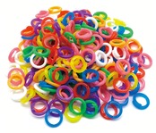 チエンリング 100g