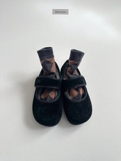 〖取寄〗韓国子供服 / 26winter / Digreen / ダイヤソックス / キッズ / 冬服 *S~XL*