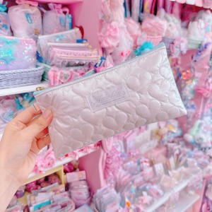 【R15】24-42ペンポーチ