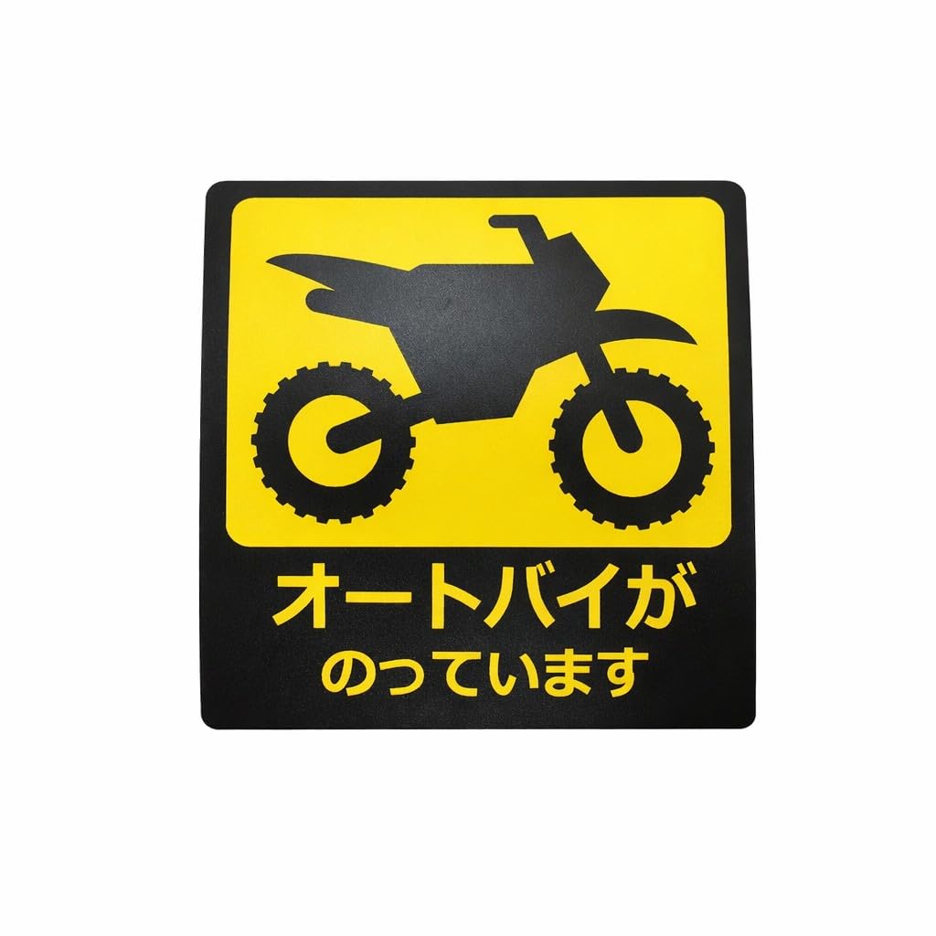 ガレリ ビンテージ ピンバッジ GARELLI Vintage Pin バイク バイカー