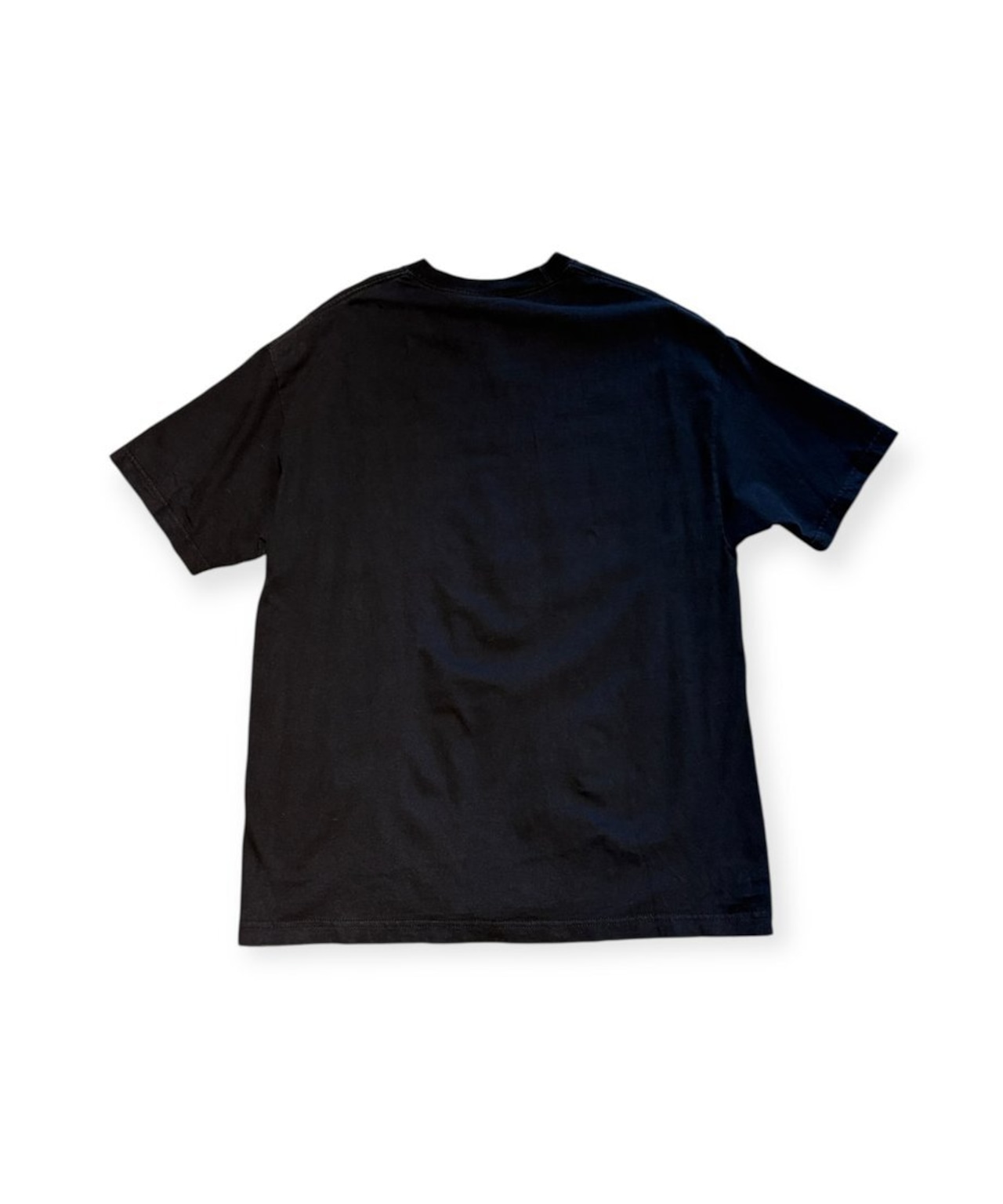 2000s HARLEY-DAVIDSON SS T-SHIRTS