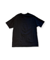 2000s HARLEY-DAVIDSON SS T-SHIRTS