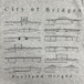 vintage bridge Tee Tシャツ