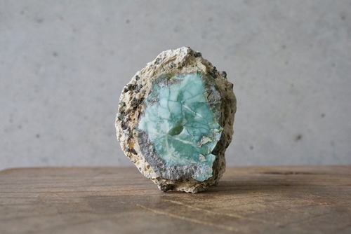 ハンガリー産オパール　Opal