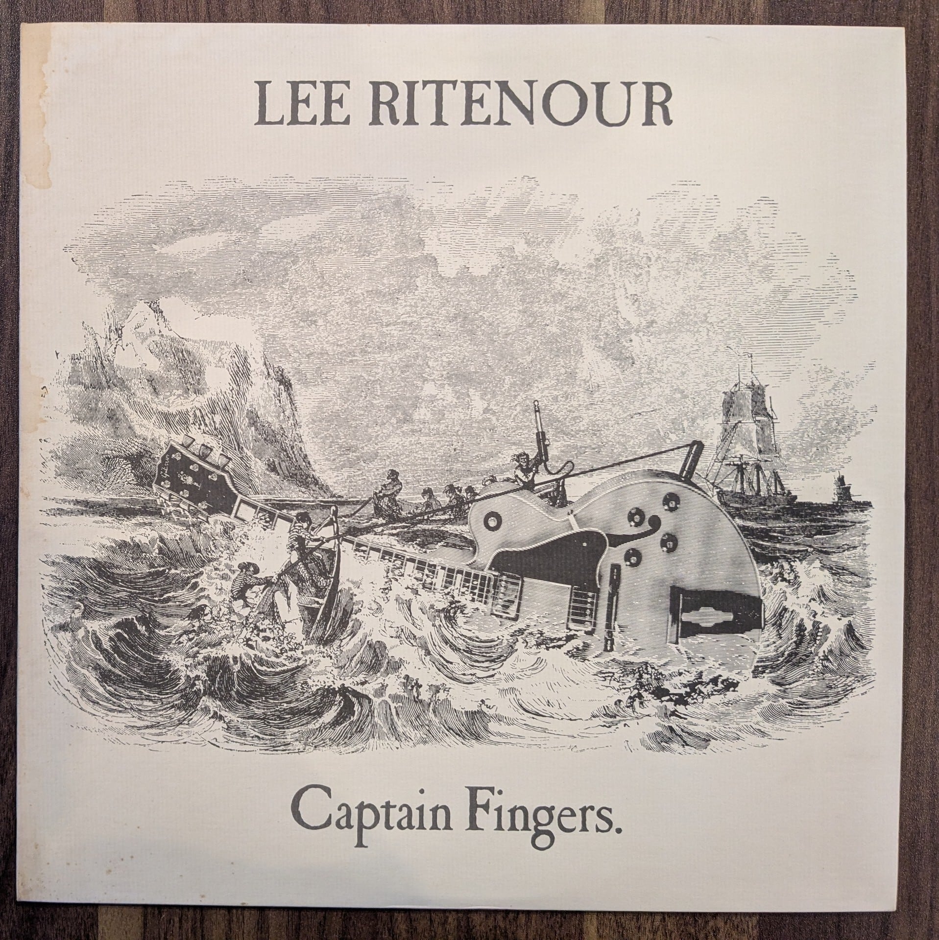 Rainy EP BASI & THE BASIC BAND レコード BASI & THE BASIC BAND 「Rainy EP」：LPレコード | 音とこだま