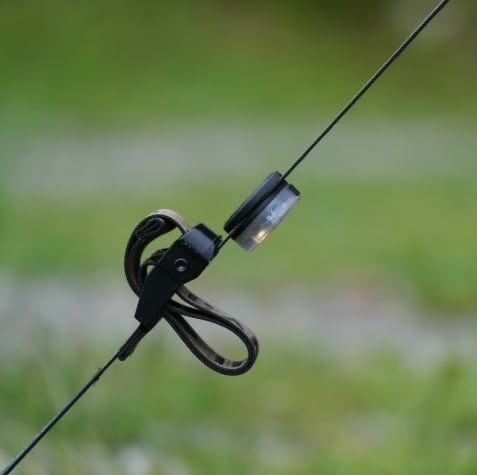 Bell's Camping 暮光BB01 マグネットライト2個セット | - BICASA