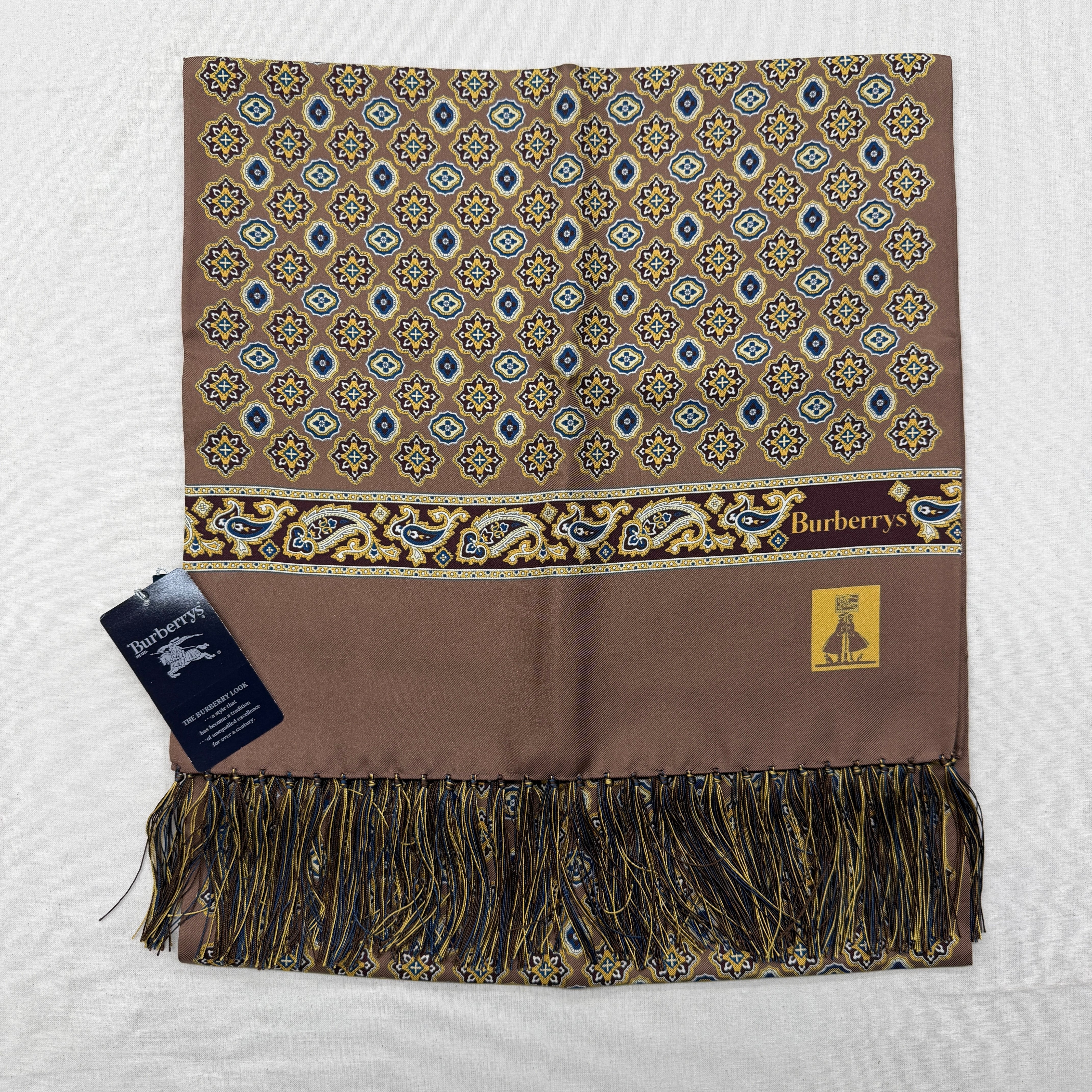 RALPH LAUREN(ラルフローレン) | no pain no gain(ノーペインノー