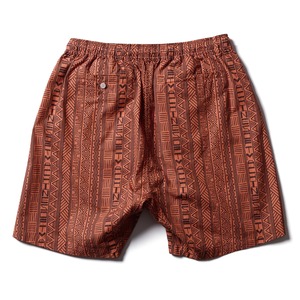 SOFTMACHINE CODE SHORTS/ソフトマシーン