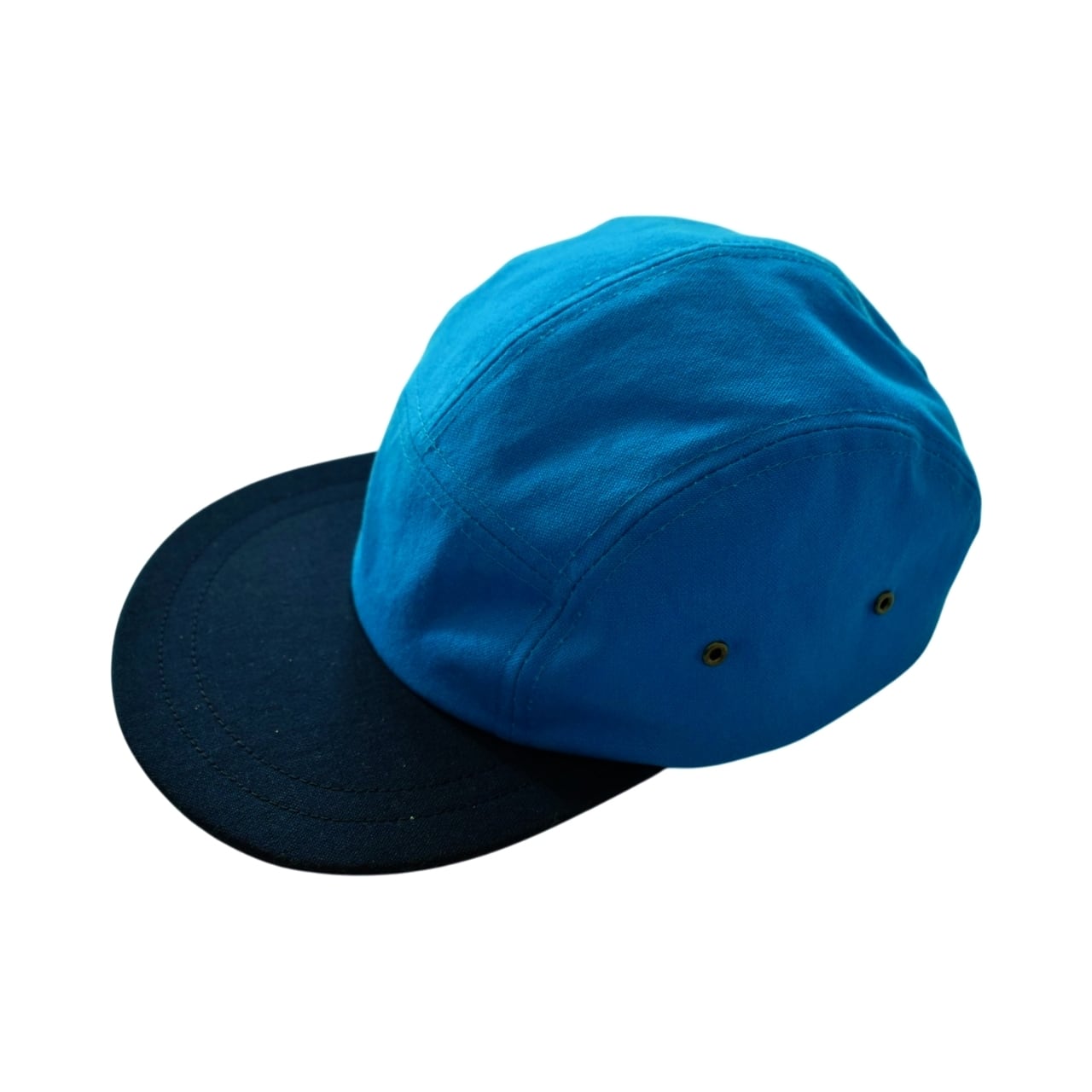 ゴヨウ / 別注 CANVAS JET CAP - 別注キャンバスジェットキャップ