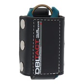 三共コーポレーション DBLTACT 水平器ケースM ブラック DT-LC-M-BK