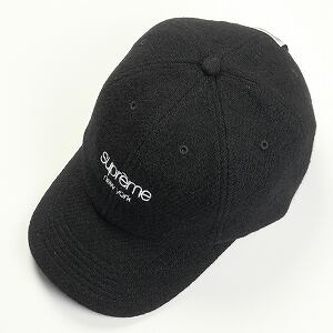Size【フリー】 SUPREME シュプリーム 21AW harris Tweed Classic Logo