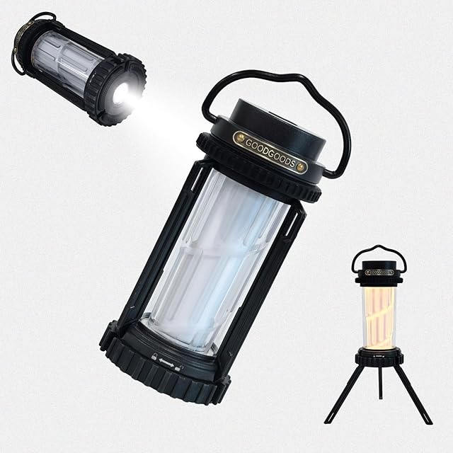 美品 コールマン Coleman ROADTRIP Grill LXE-J 205231 バーベキュー