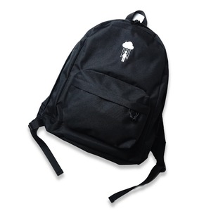 R_IN [ DAYPACK ]