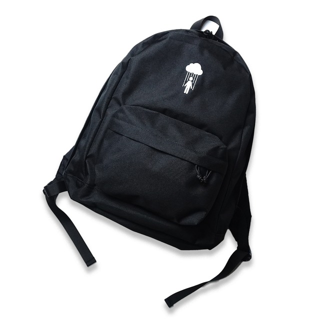 R_IN [ DAYPACK ]