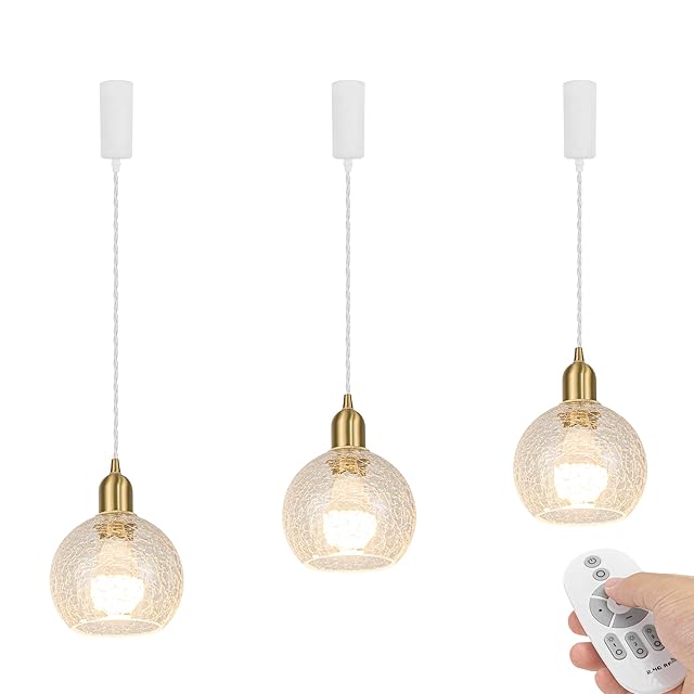 廃盤品 LUMINABELLA「MOOVE-750/ムーヴ」ペンダントライト 照明 電気