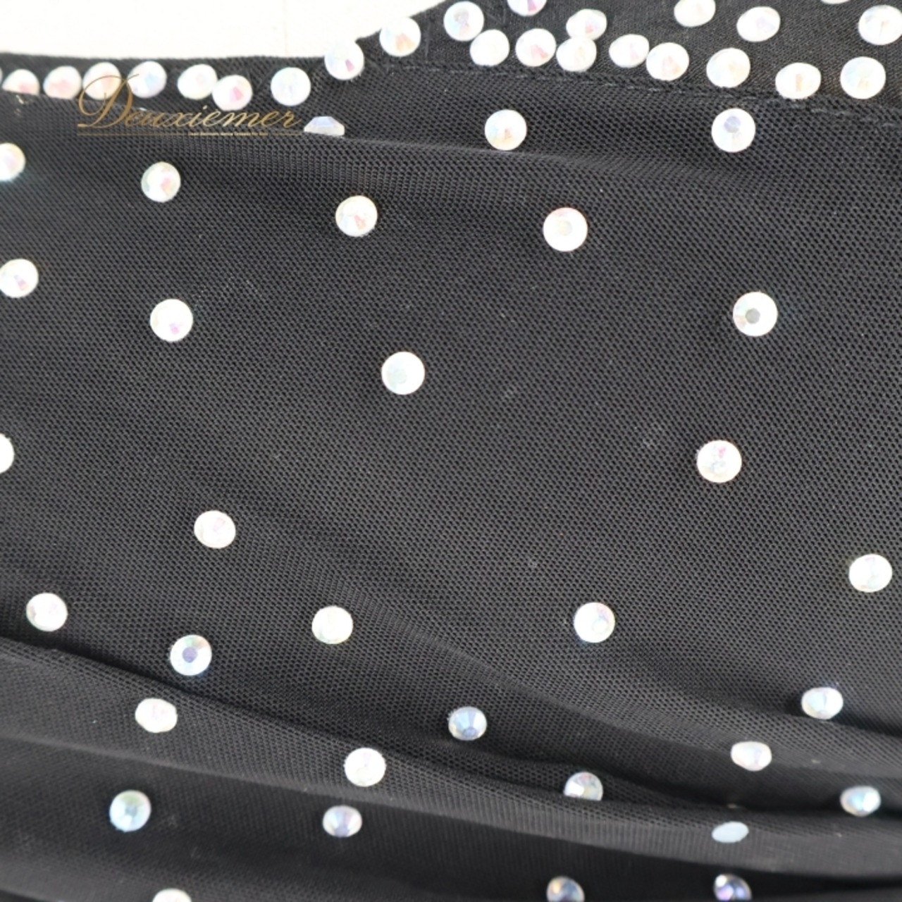 社交ダンス 衣装 スタンダードドレス ドレス ワンピース 黒 パーティドレス 伸縮 上品 綺麗 ダンス 発表会 無地 ブラック系 エレガント おしゃれ フォーマル ダンスパーティ 発表会衣装 舞台衣装 競技用