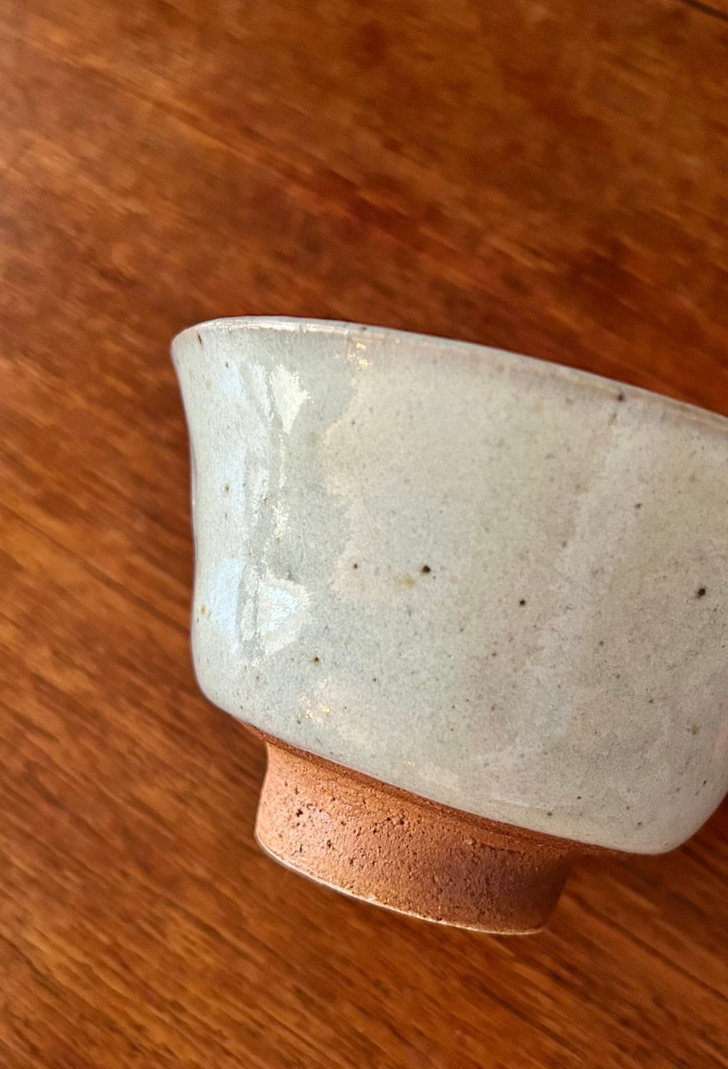 益子焼 成井窯 鉢a｜Mashiko Ware, Narui Kiln, Bowl a | うつわ 雑貨