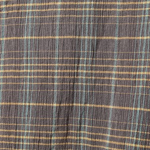 極美品 L 13年 A/C Yarn Dye Shirt Patagonia ACシャツ ヤーンダイ パタゴニア