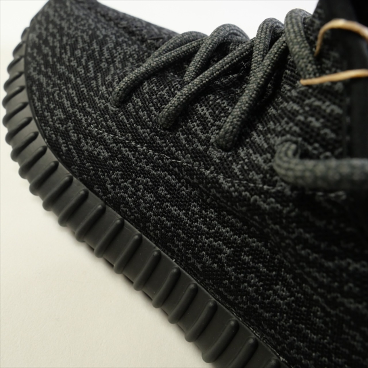 Size【28.5cm】 adidas アディダス YEEZY BOOST 350 BB5350 スニーカー 