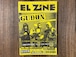 EL ZINE vol.79