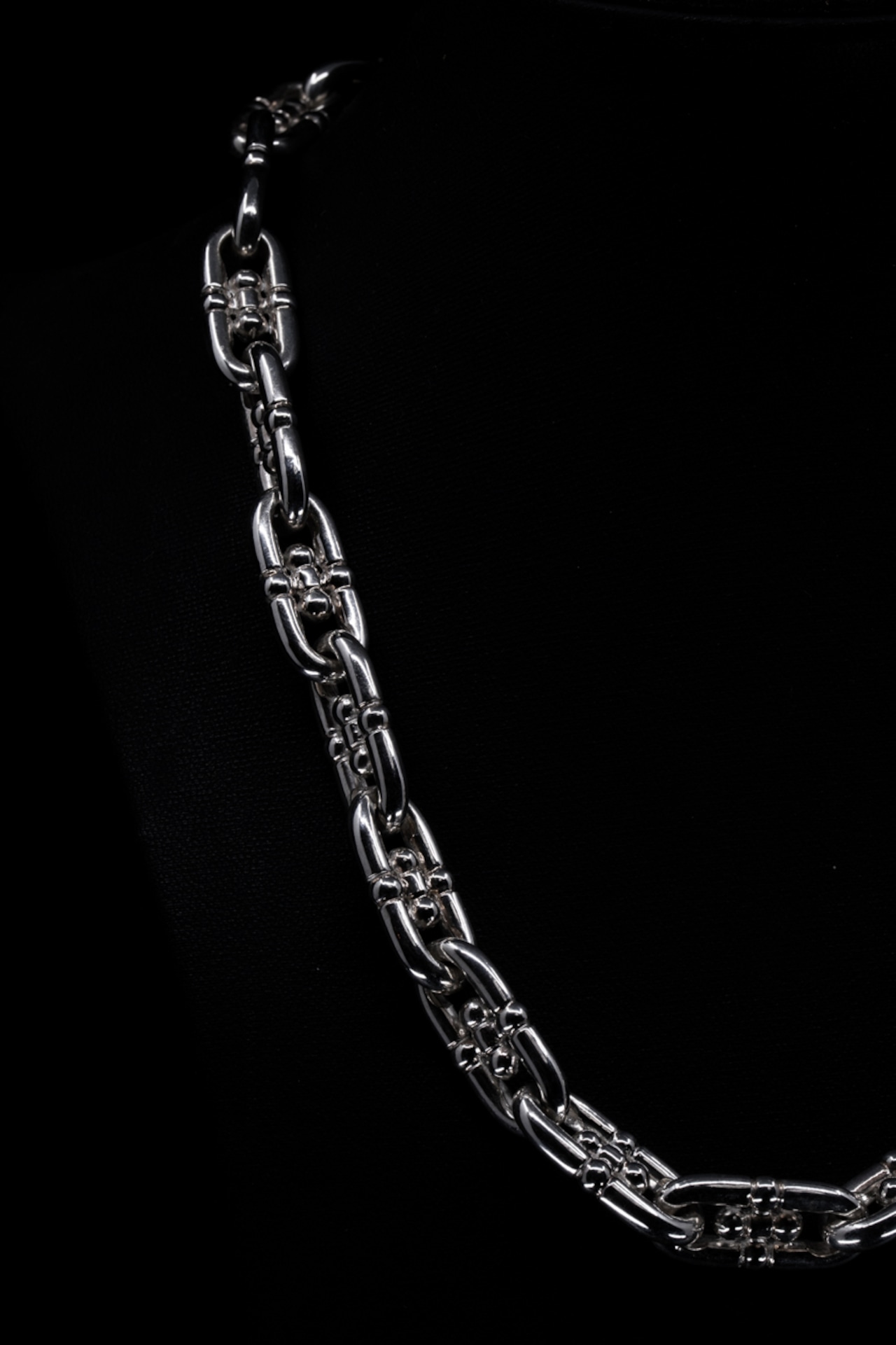 2027 New Collection 【Connection】