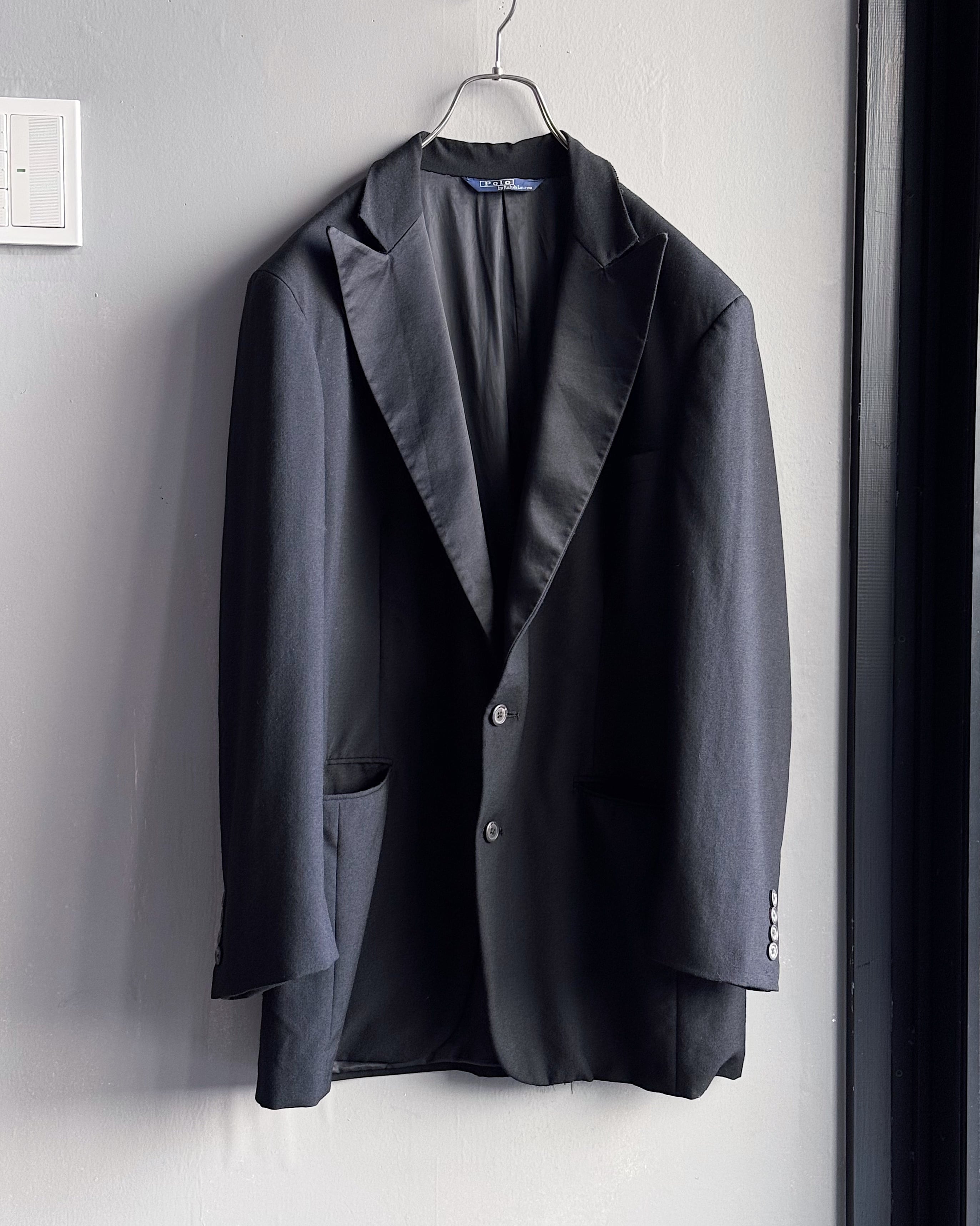 弥勒 -MIROKU-