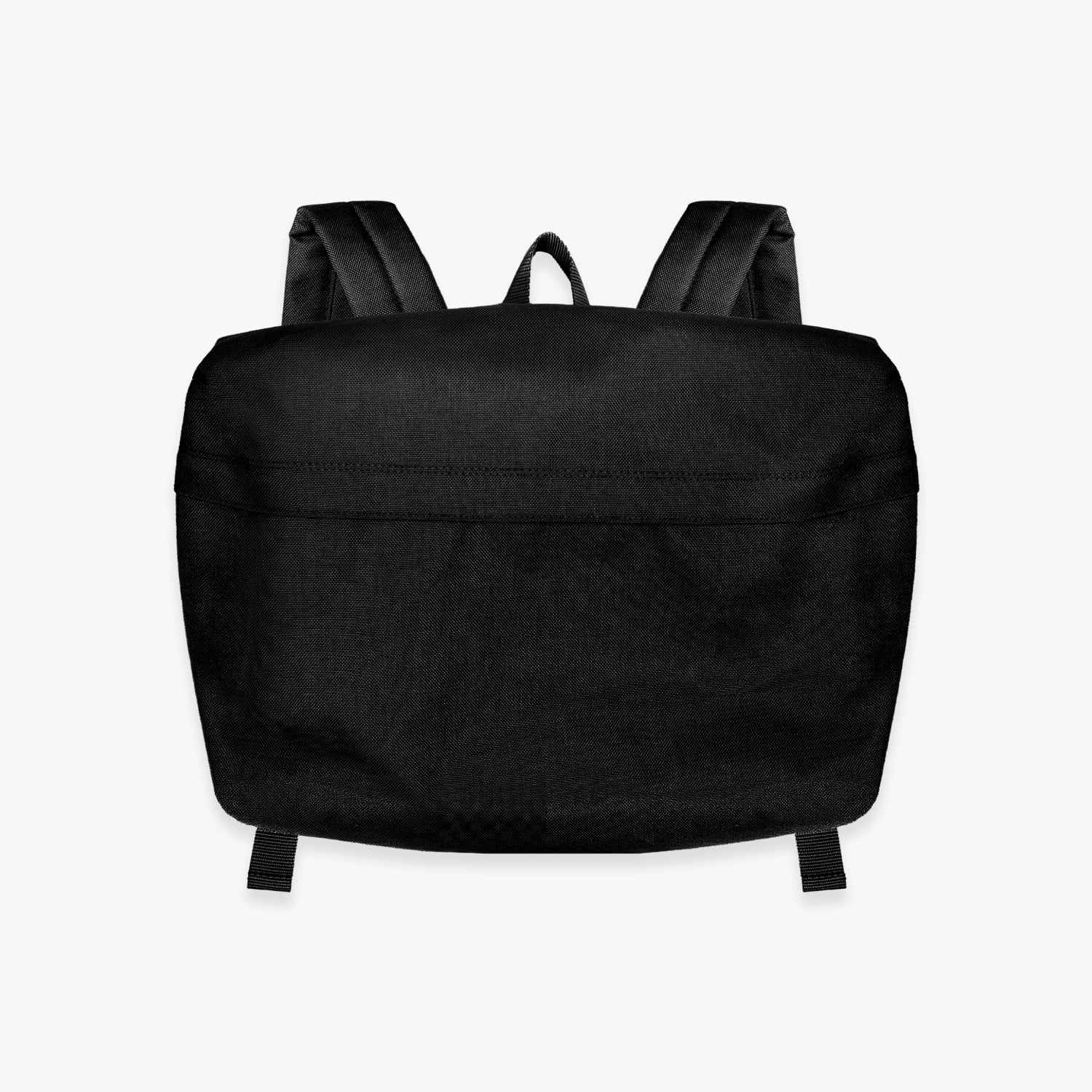 RANDY 26AW LIGHT (BLACK)