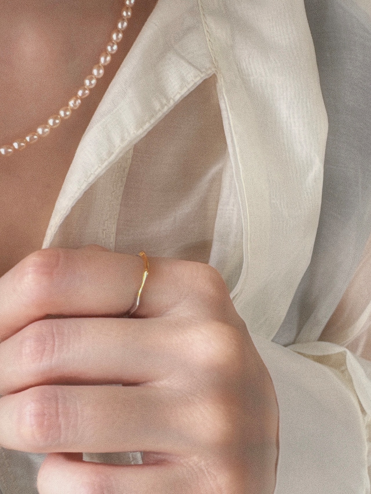 SIMPLE RING