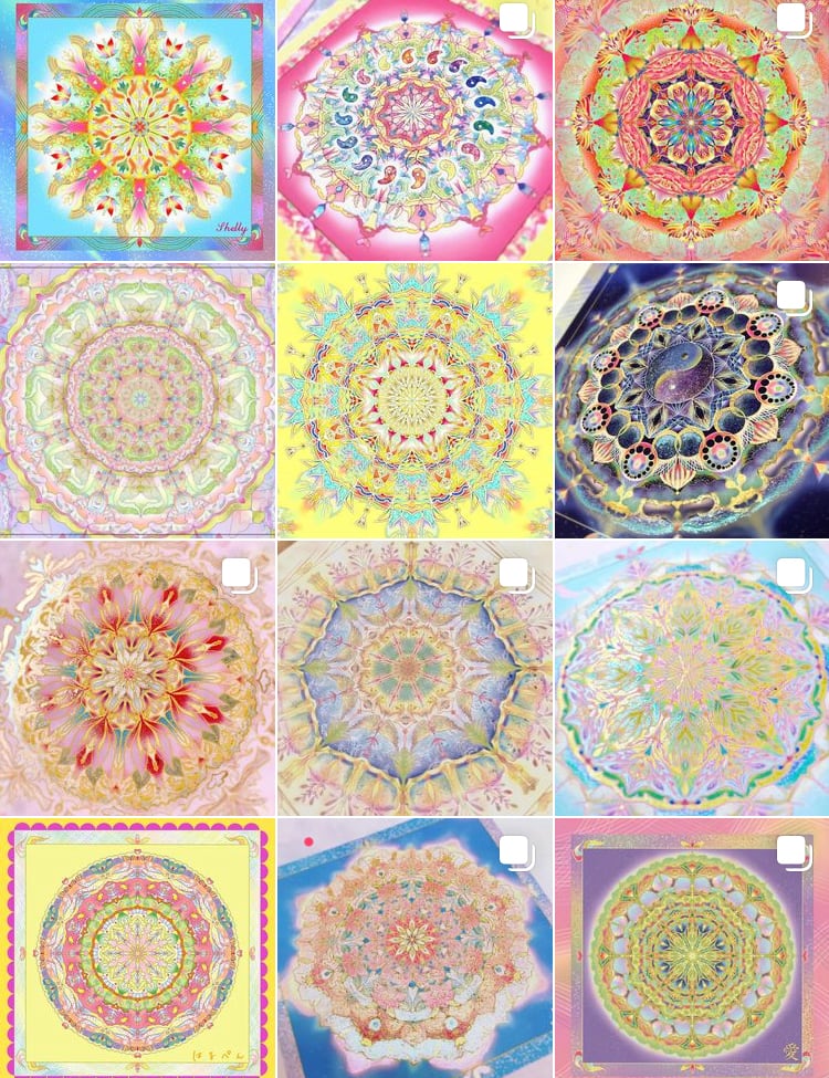 375d9330edc30b9a7ed9bda6cd961b