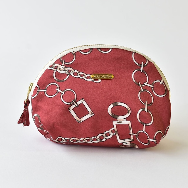 HANA POUCH / No,10180