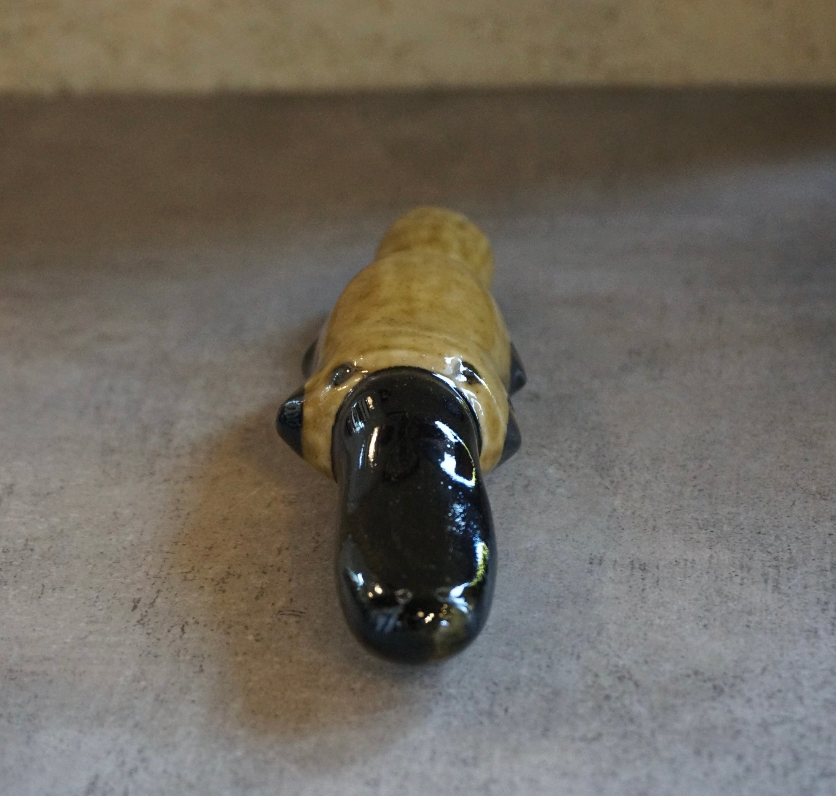 object | 575select object | 575select