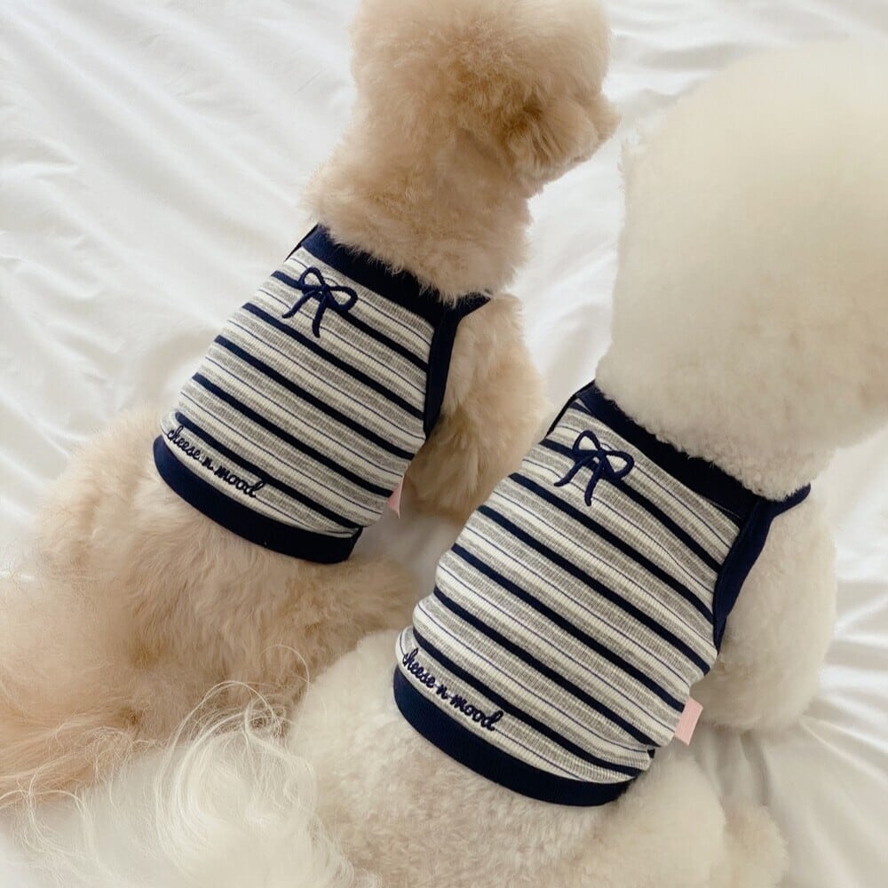 DOG WEAR | LUANA DOG