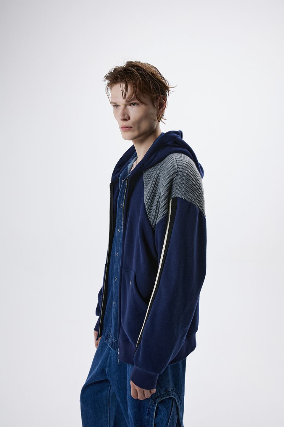 ZEROBASEONE ゼベワン ゼロニ ジャンハオ ハニニ 制服 Amazon.co.jp: ZEROBASEONE ジャンハオ ハニニ マスコット W