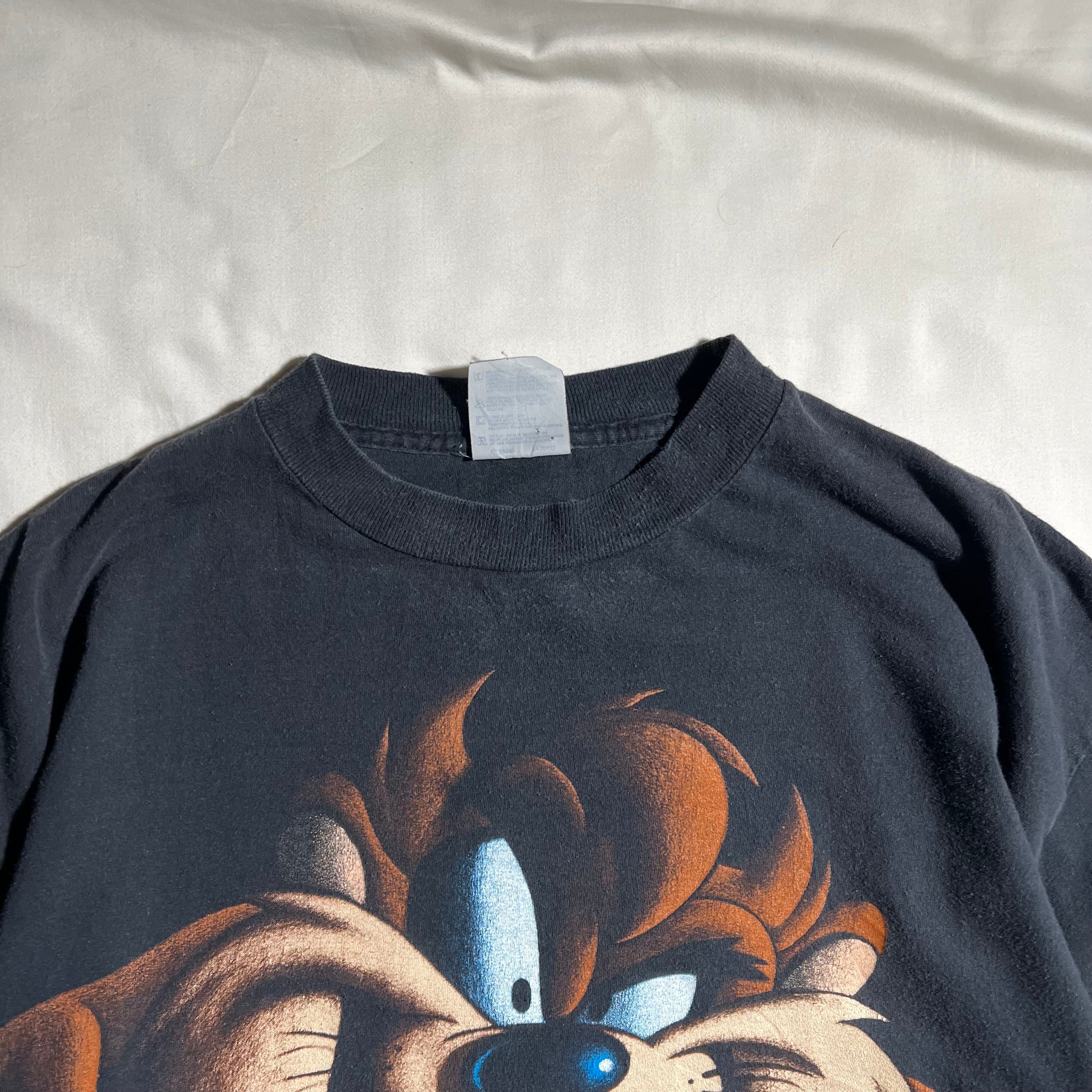 90s 