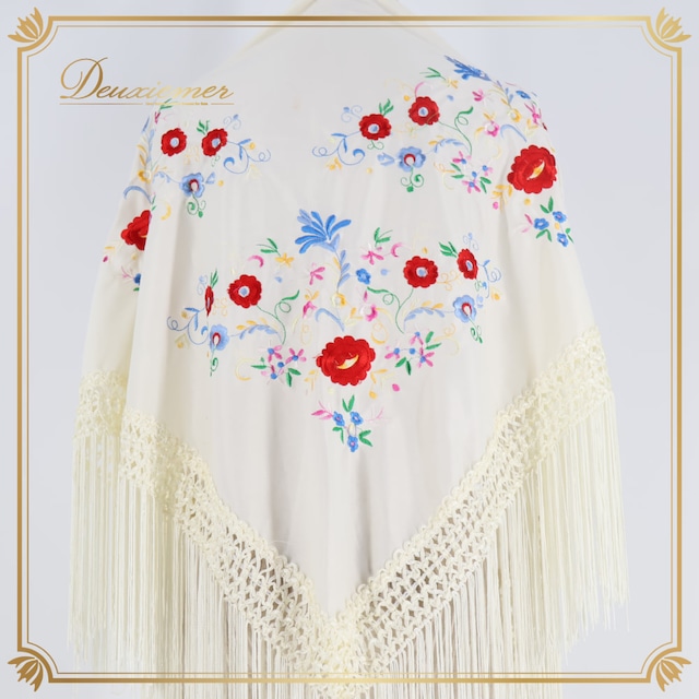 フラメンコ 衣装 シージョ ピキージョ ホワイト系 レッド系 ブルー系 白 赤 刺繍 フレコ トライアングル 三角形 ダンス パーティ 発表会 小物 踊り 舞台 飾り フリンジ カラフル ステージ衣装 コスチューム フラメンコ 衣装 シージョ ピキージョ ホワイト系 レッド系 ブルー系 白 赤 刺繍 フレコ トライアングル 三角形 ダンス パーティ 発表会 小物 踊り 舞台 飾り フリンジ カラフル ステージ衣装 コスチューム
