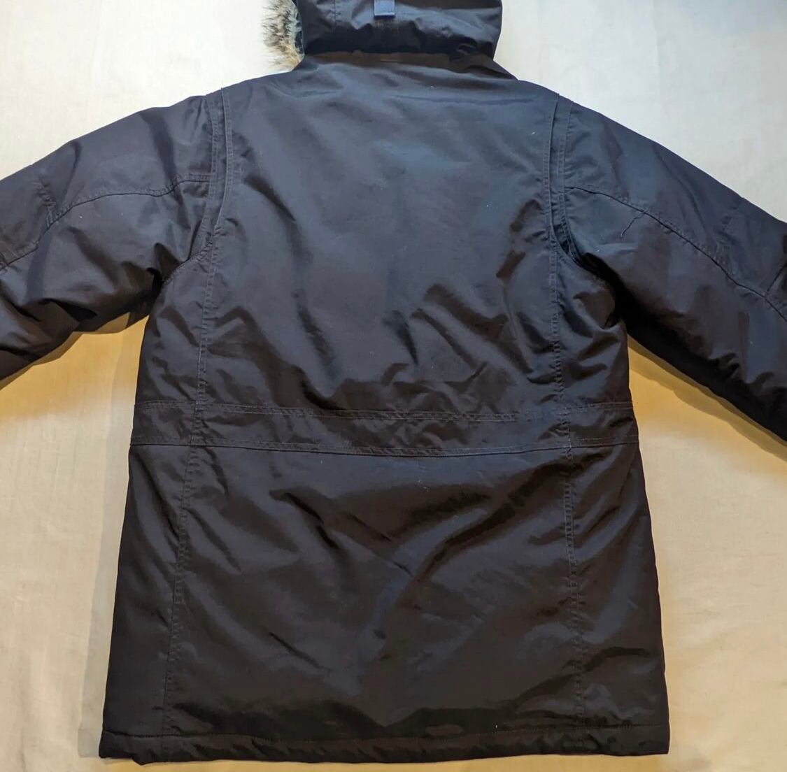 Eddie Bauer Weatheredge Down Jacket | aeugo Eddie Bauer Weatheredge Down Jacket | aeugo