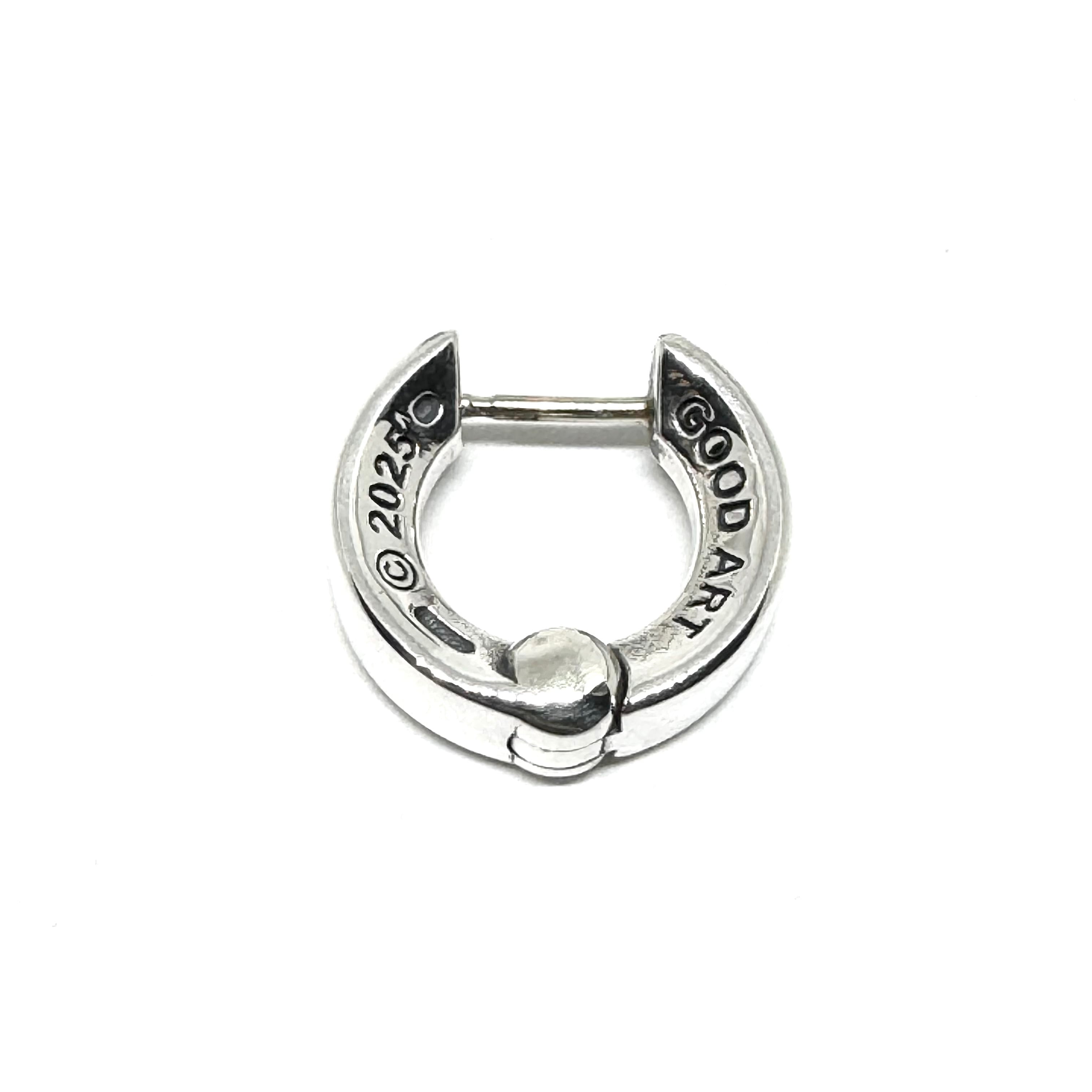 Good Art HLYWD（グッド アート ハリウッド) | MIC@WEB