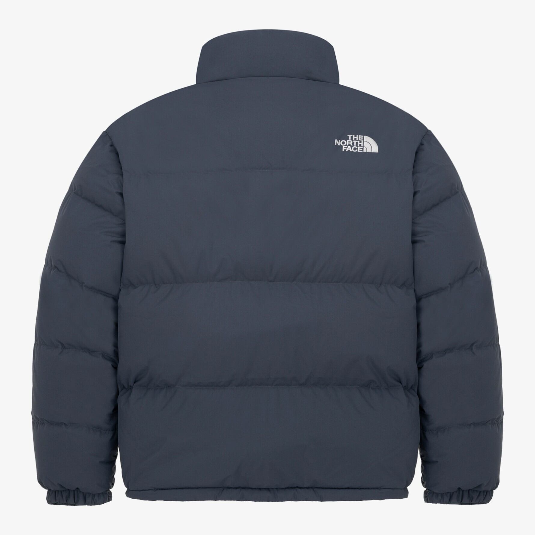 日本未入荷 韓国限定 THE NORTH FACE-WHITE LABEL - YOUTRO EX RDS 