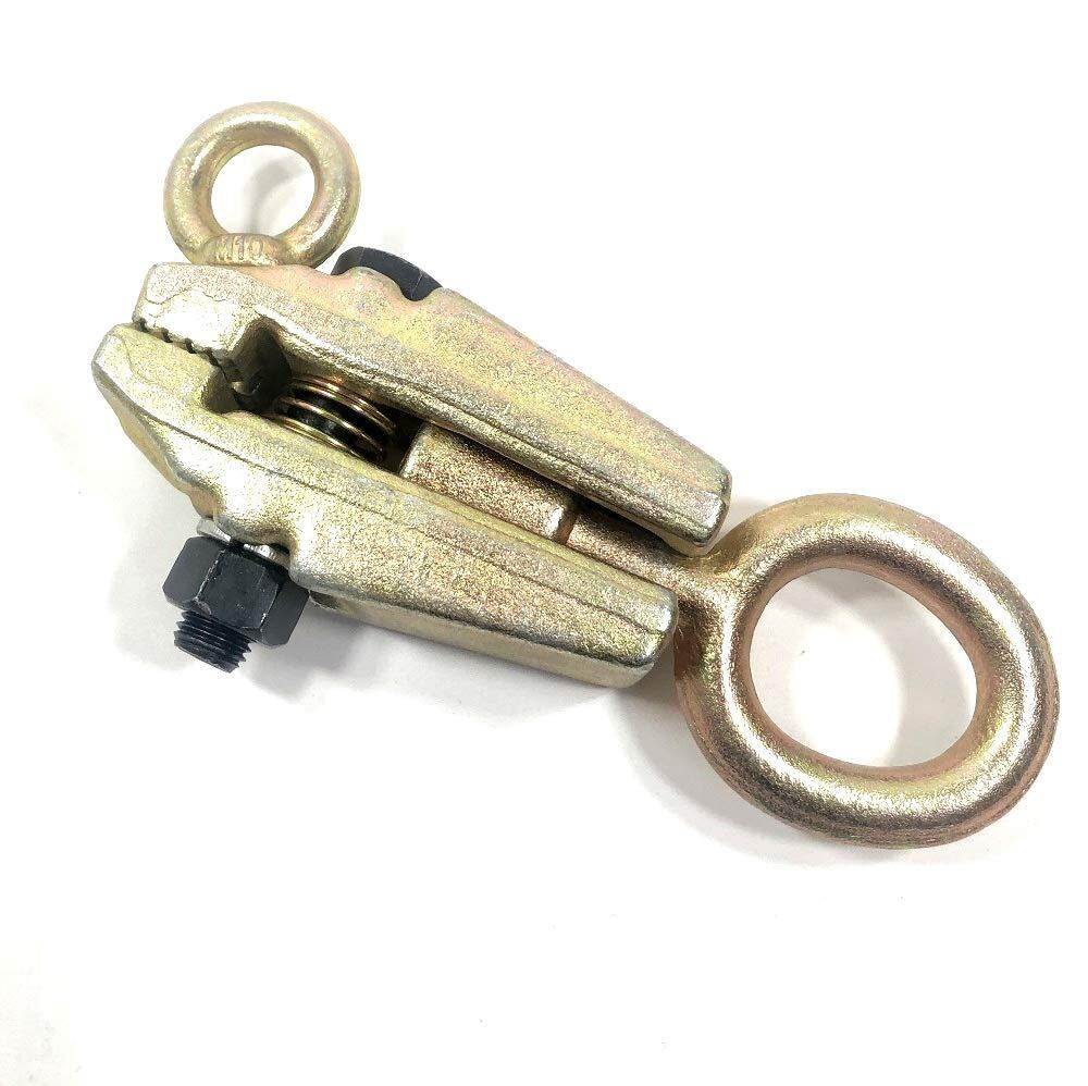 板金 用 ボディ クランプ 2way プロ仕様 5t 5000kg ハンド ツール リペア セルフ タイト グリップ クロージング ハンドル スチール 工具 金具 鍛造鋼 箱 セット ボックス 入れ バッグ 袋 バック 車 かばん diy キット 脚 パーツ 板材 ウッド デッキ フェンス パズル 電動 ドライバー ドリル 壁 ガーデニング KRB046 (5トン 2way)